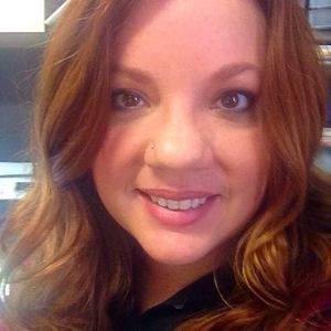 Meet your Posher, Bridget